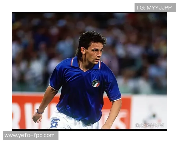 足球10号球衣的传奇与荣耀：探寻背后故事与球员的梦想之路