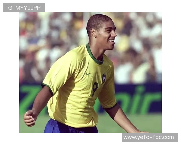 重温足球MSN时代的辉煌瞬间与传奇故事