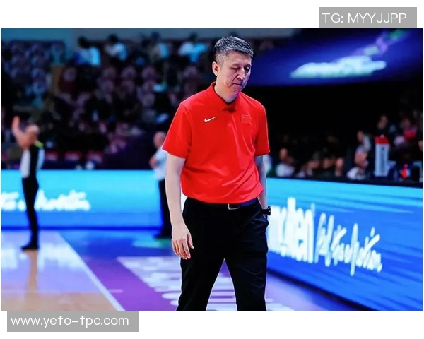 郭士强用人失误引发争议赵继伟伤病真相曝光球迷怒斥偏袒行为