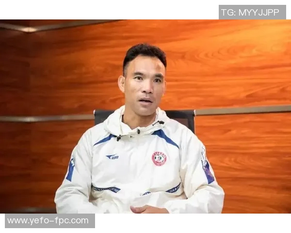 中国少年足球队崛起之路培养未来足球明星的希望与挑战