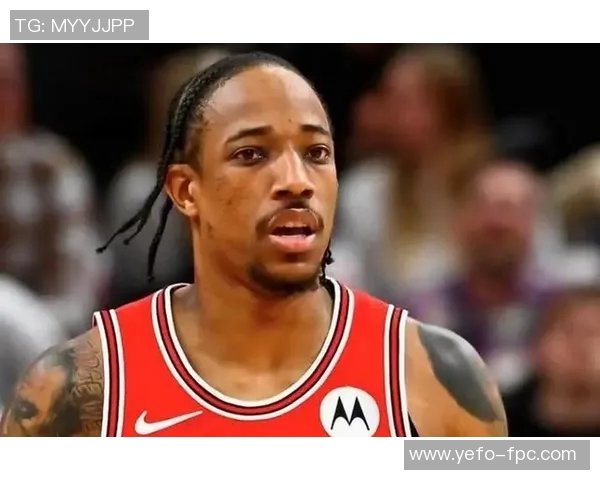 国王逆袭击败骑士德罗赞贡献27分莫布利独揽31分与10篮板