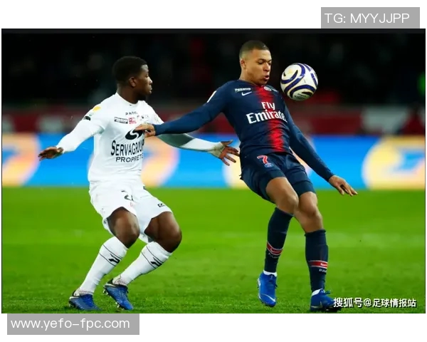 足球竞猜比赛结果分析与预测技巧分享助你赢得更多竞猜收益