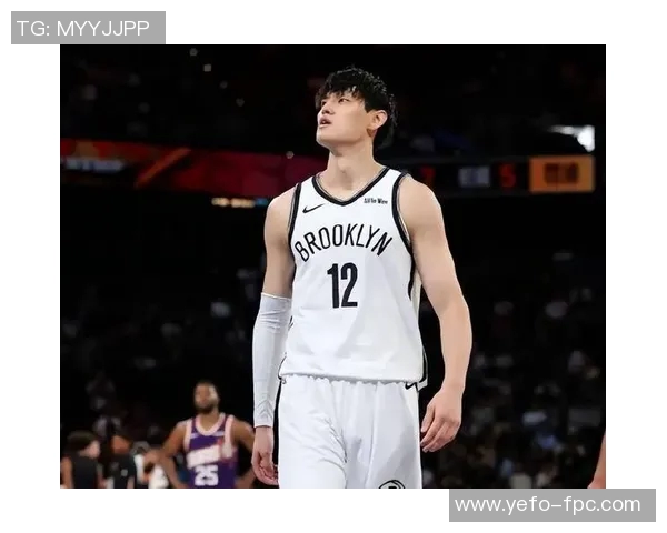 周琦砍下23分20篮板曾凡博助力北京战胜青岛迎来七连胜